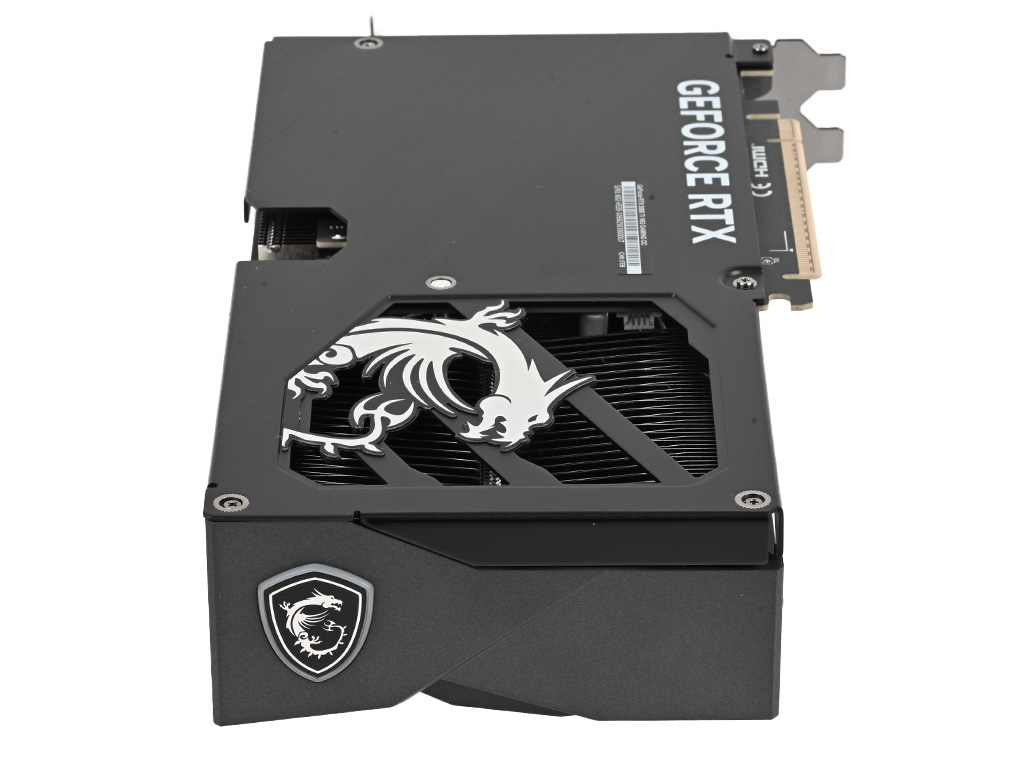 geforce_rtx_5070_ti_gaming_oc_14