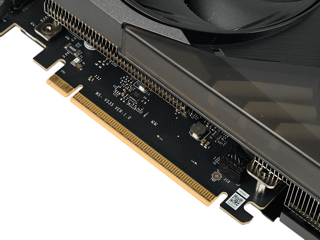geforce_rtx_5070_ti_gaming_oc_18