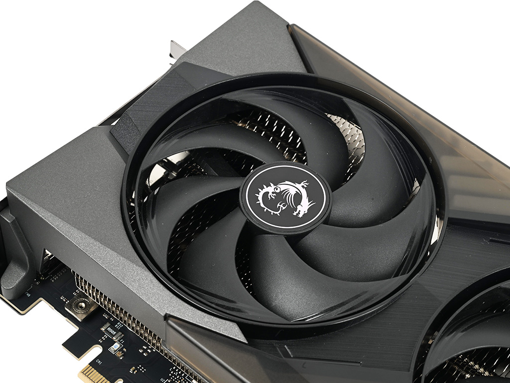 geforce_rtx_5070_ti_gaming_oc_19