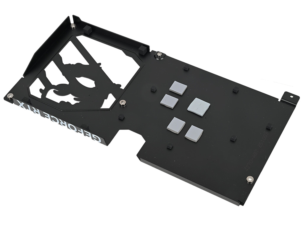 geforce_rtx_5070_ti_gaming_oc_22