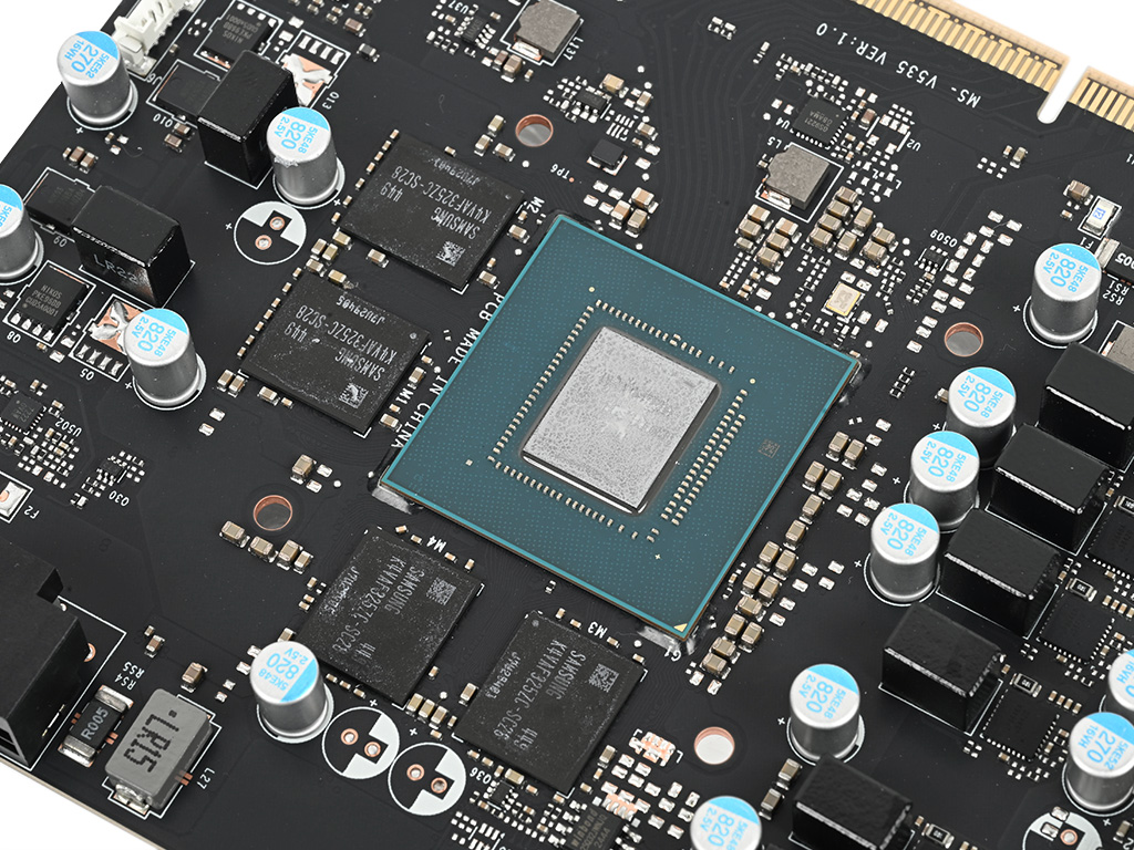 geforce_rtx_5070_ti_gaming_oc_25