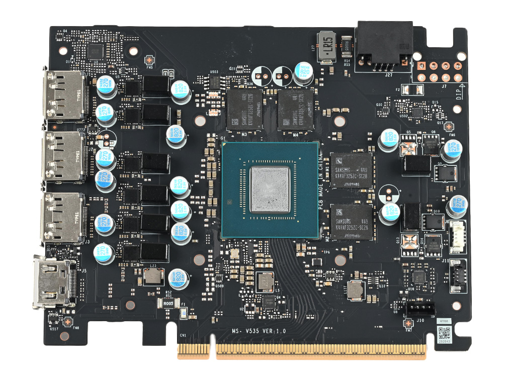 geforce_rtx_5070_ti_gaming_oc_26