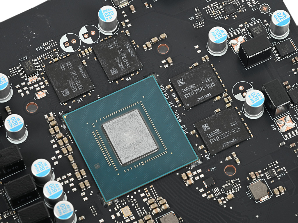geforce_rtx_5070_ti_gaming_oc_27