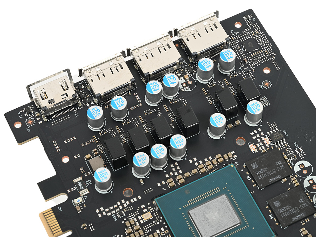 geforce_rtx_5070_ti_gaming_oc_28