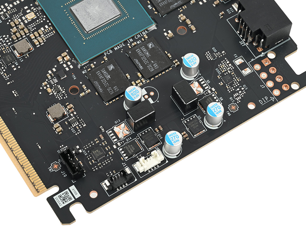 geforce_rtx_5070_ti_gaming_oc_29