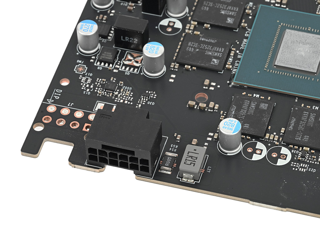 geforce_rtx_5070_ti_gaming_oc_30