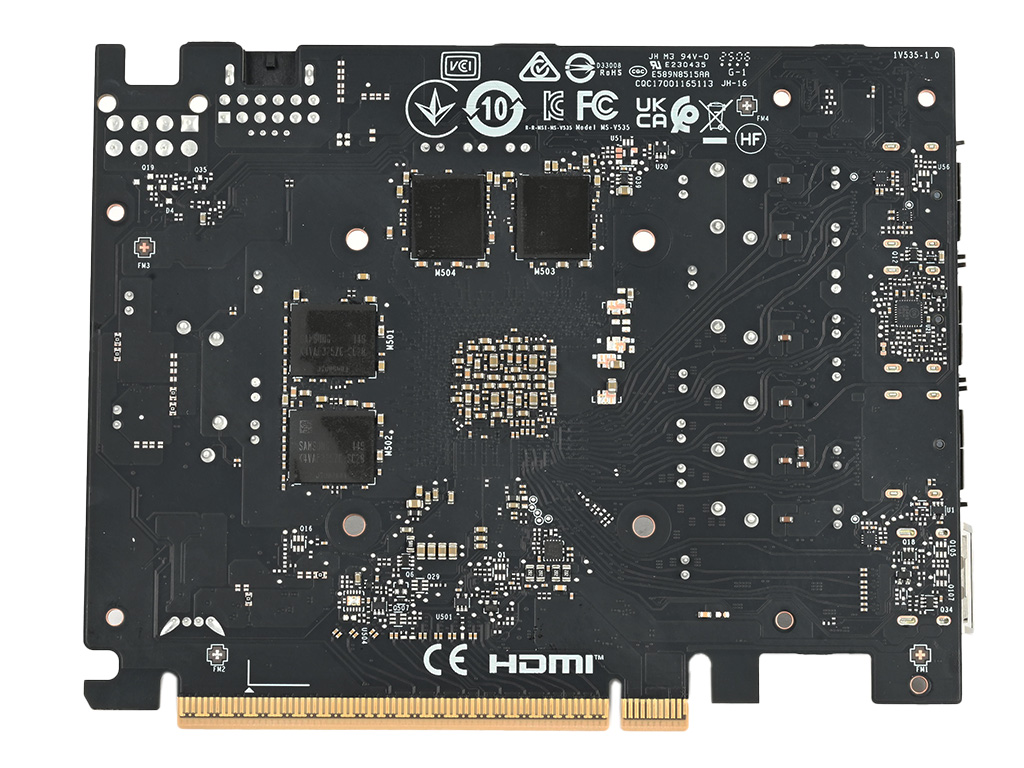 geforce_rtx_5070_ti_gaming_oc_31