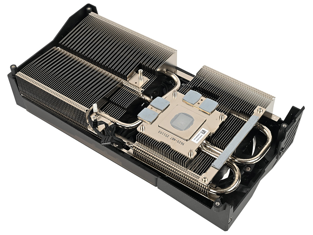 geforce_rtx_5070_ti_gaming_oc_33