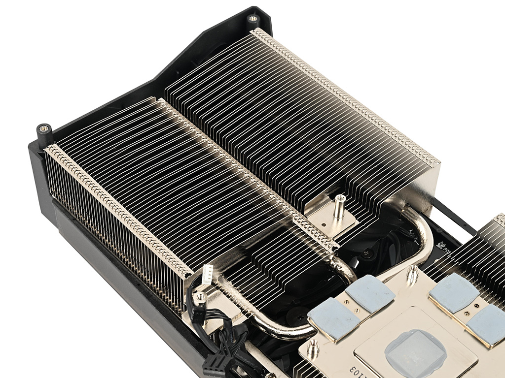 geforce_rtx_5070_ti_gaming_oc_35