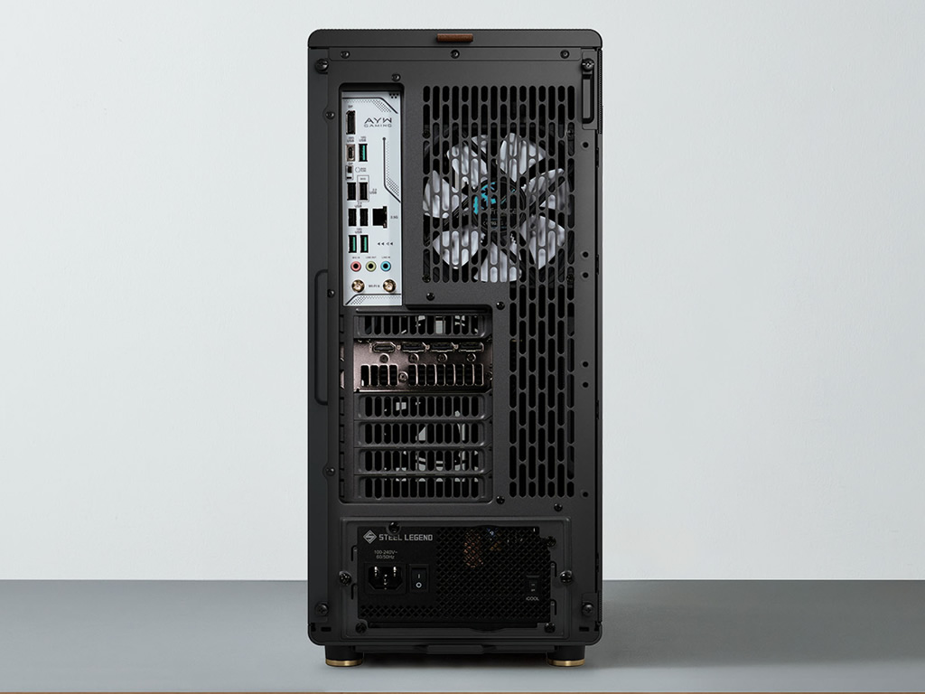premium_line x870fd-a_02