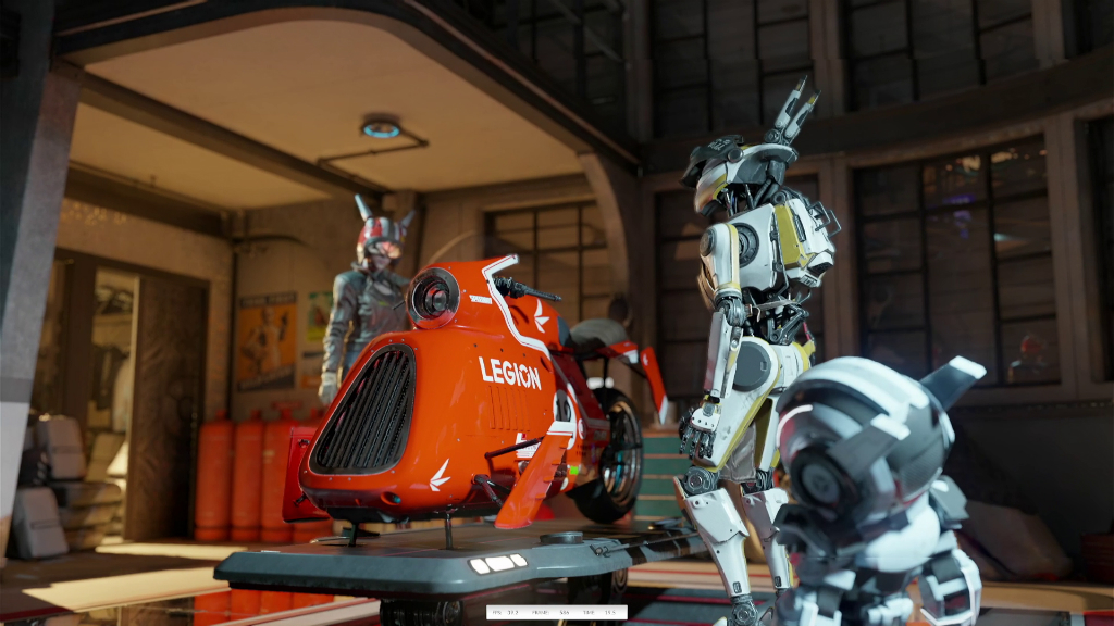 geforce_rtx_5060_ti_gaming_oc_201_speedway