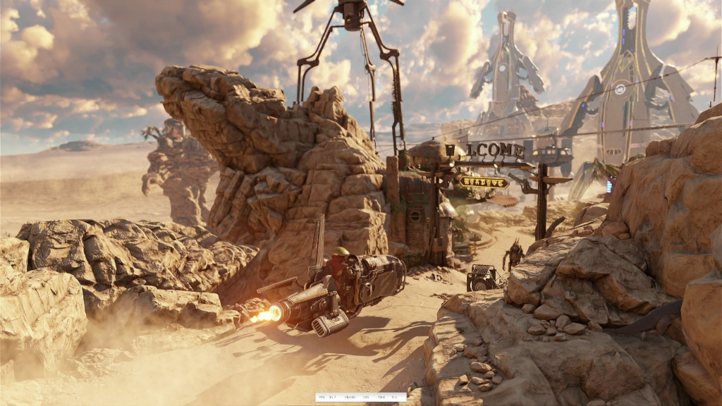 geforce_rtx_5060_ti_gaming_oc_205_steel