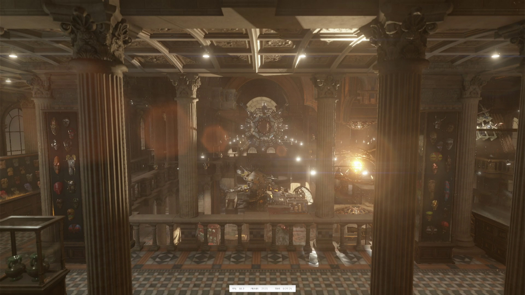 geforce_rtx_5060_ti_gaming_oc_206_timel