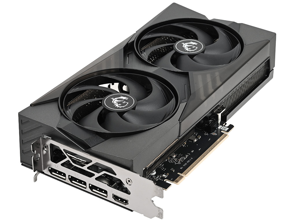 geforce_rtx_5070_ti_gaming_oc_05