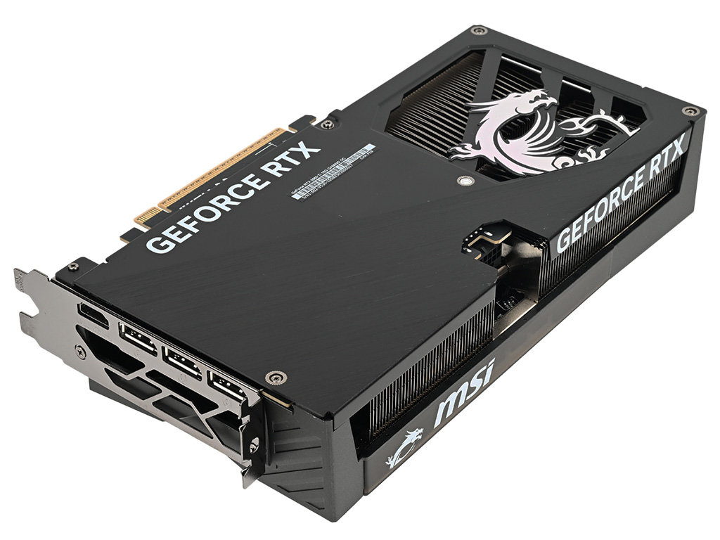 geforce_rtx_5070_ti_gaming_oc_06