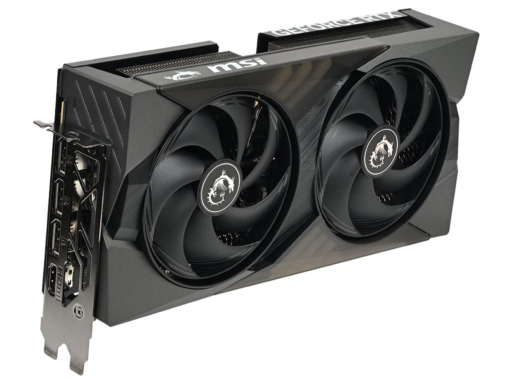 geforce_rtx_5070_ti_gaming_oc_07
