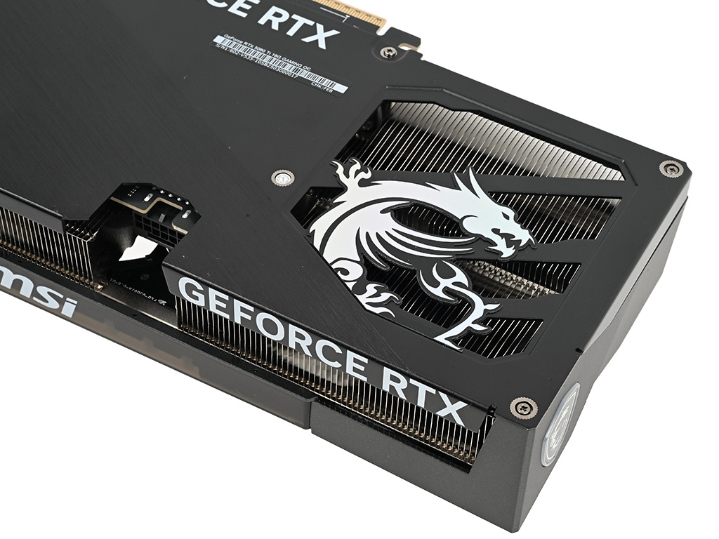 geforce_rtx_5070_ti_gaming_oc_17