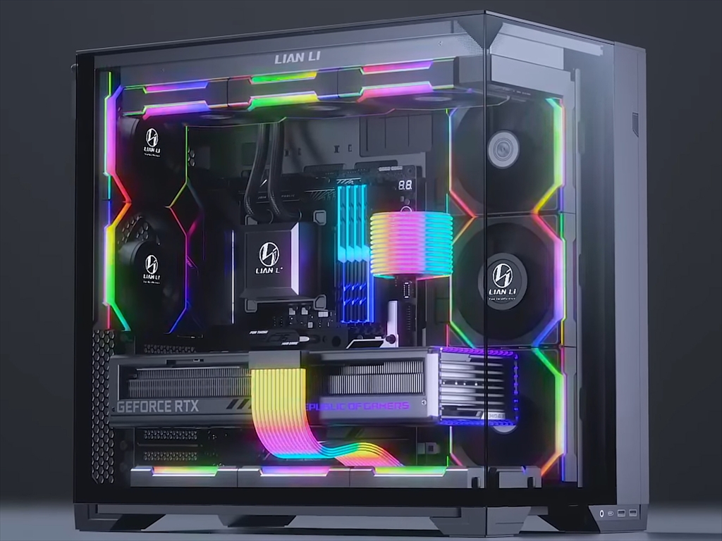 UNIFAN_wr_02