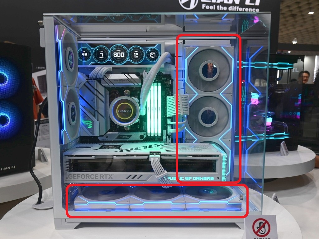 UNIFAN_wr_06