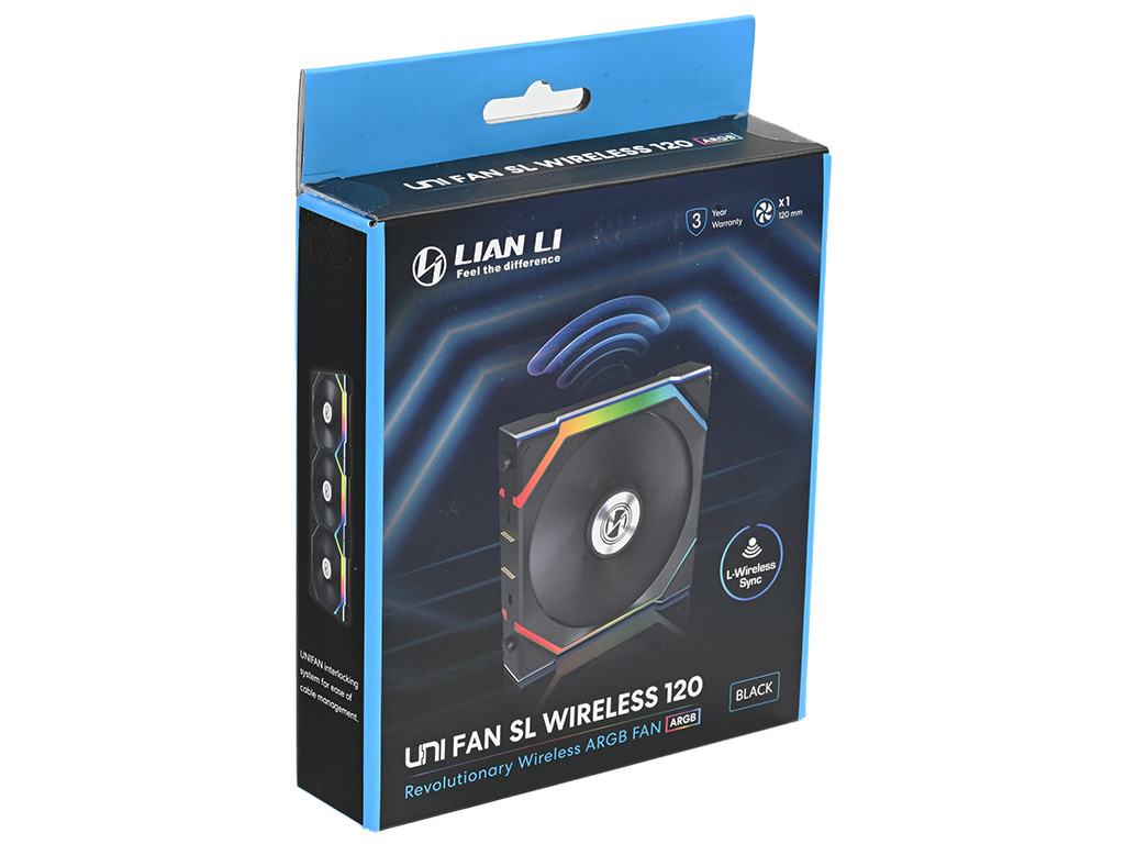 UNIFAN_wr_08