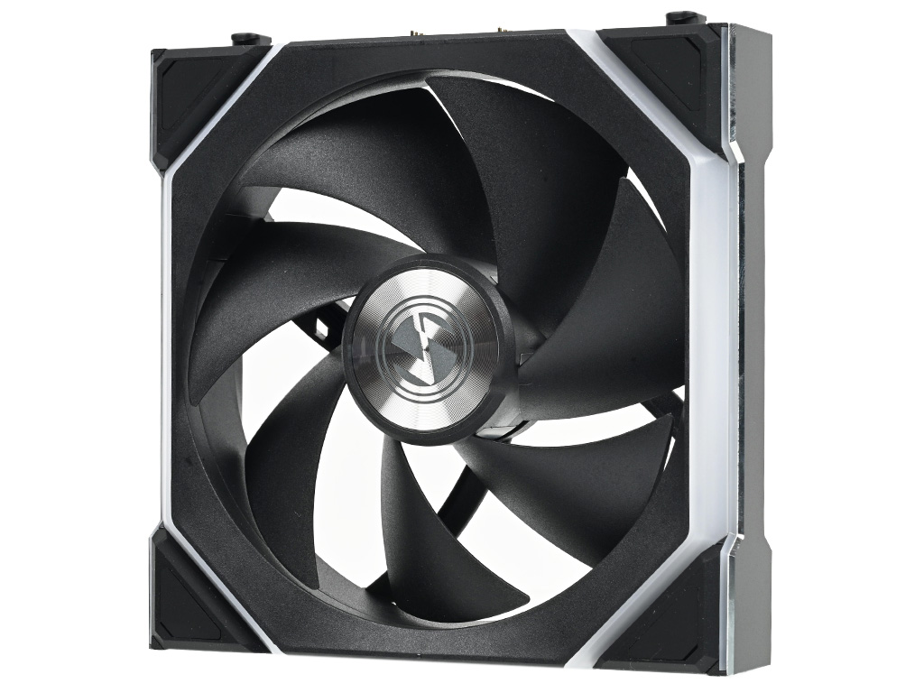UNIFAN_wr_10