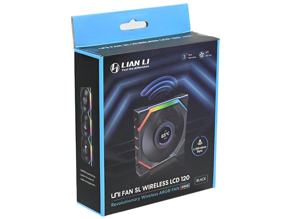 UNIFAN_wr_18