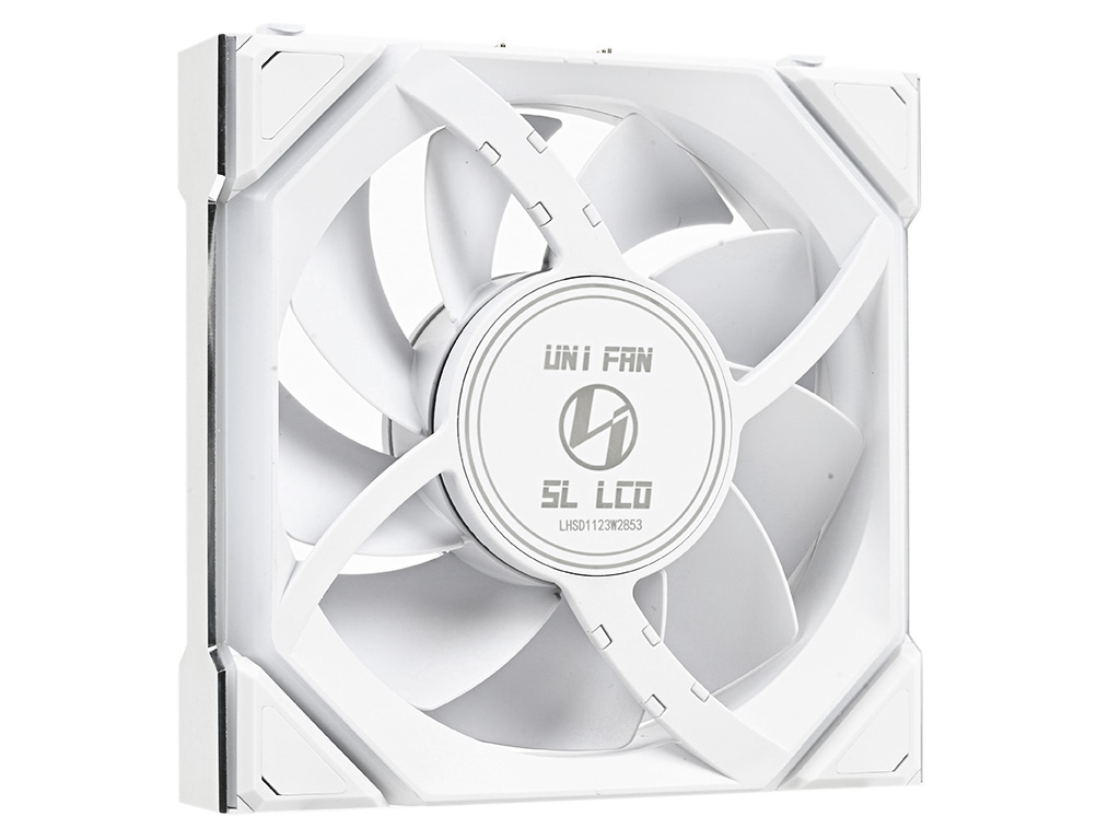 UNIFAN_wr_21