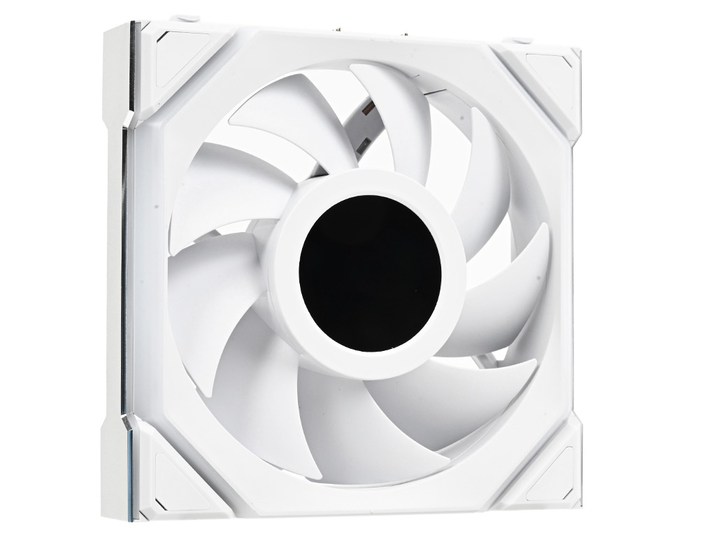 UNIFAN_wr_22
