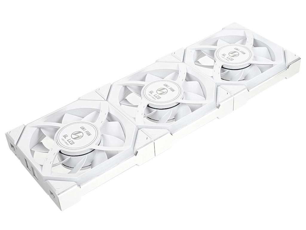 UNIFAN_wr_23