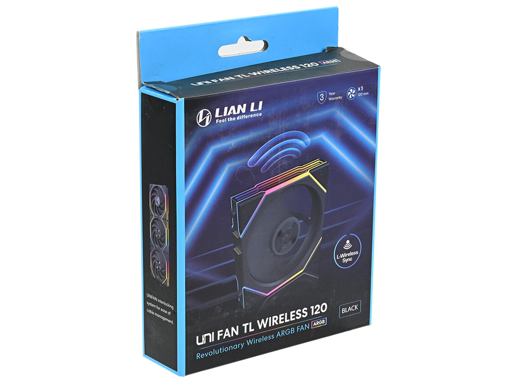 UNIFAN_wr_32