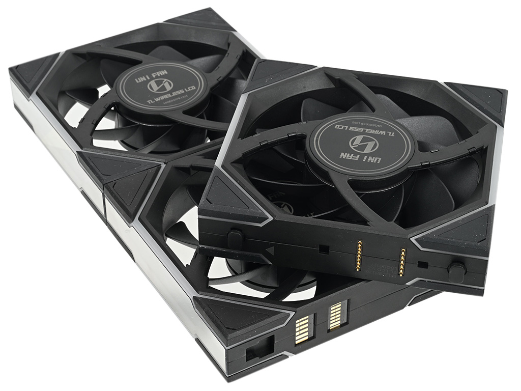 UNIFAN_wr_40