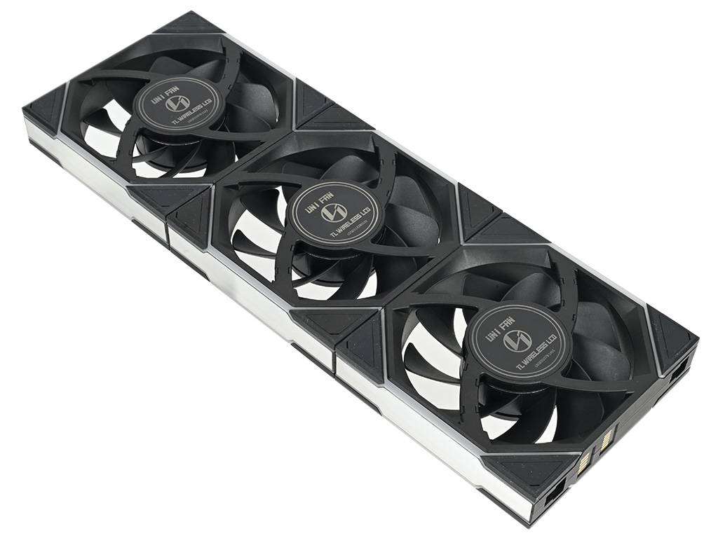 UNIFAN_wr_41
