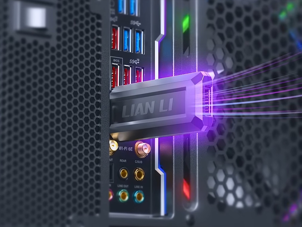UNIFAN_wr_46