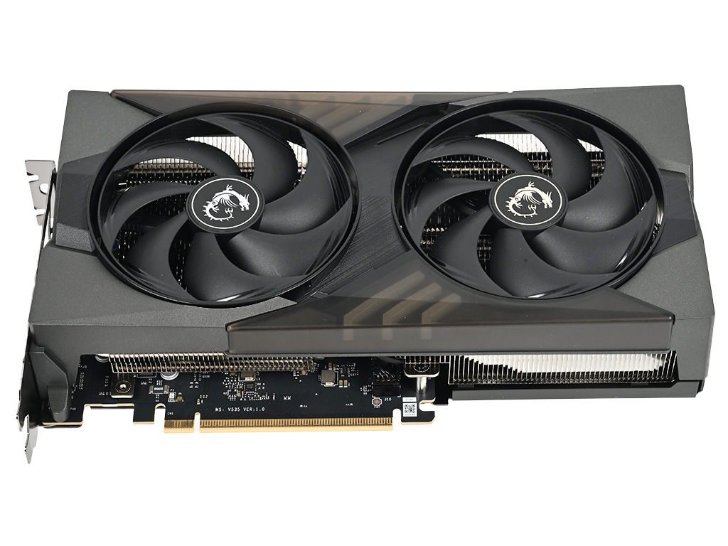geforce_rtx_5070_ti_gaming_oc_11