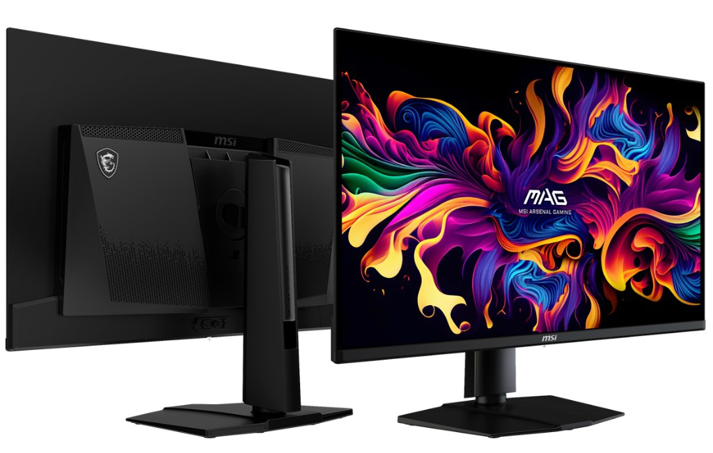 321UP_qd_oled