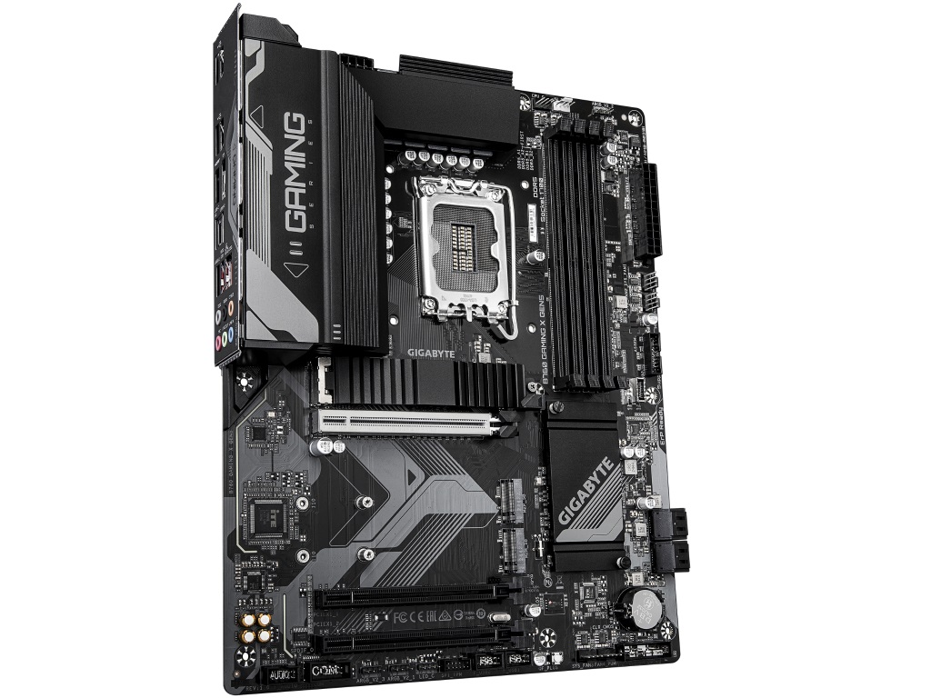 B760_GAMING_X_GEN5-03