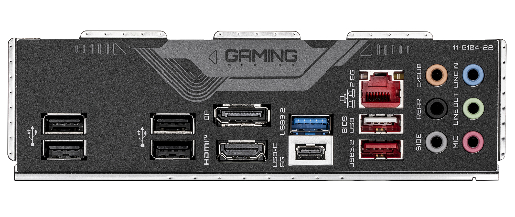 B760_GAMING_X_GEN5-04