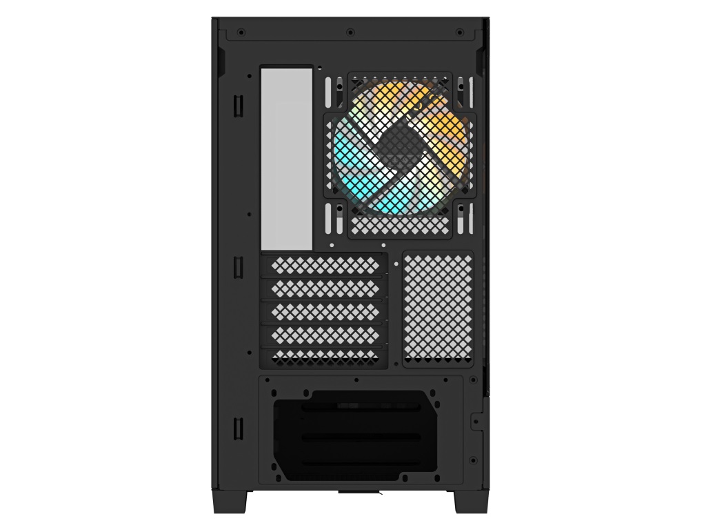 GIGABYTE C201 PANORAMIC-05