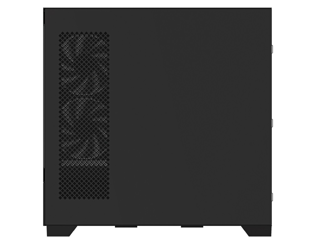GIGABYTE C201 PANORAMIC-06