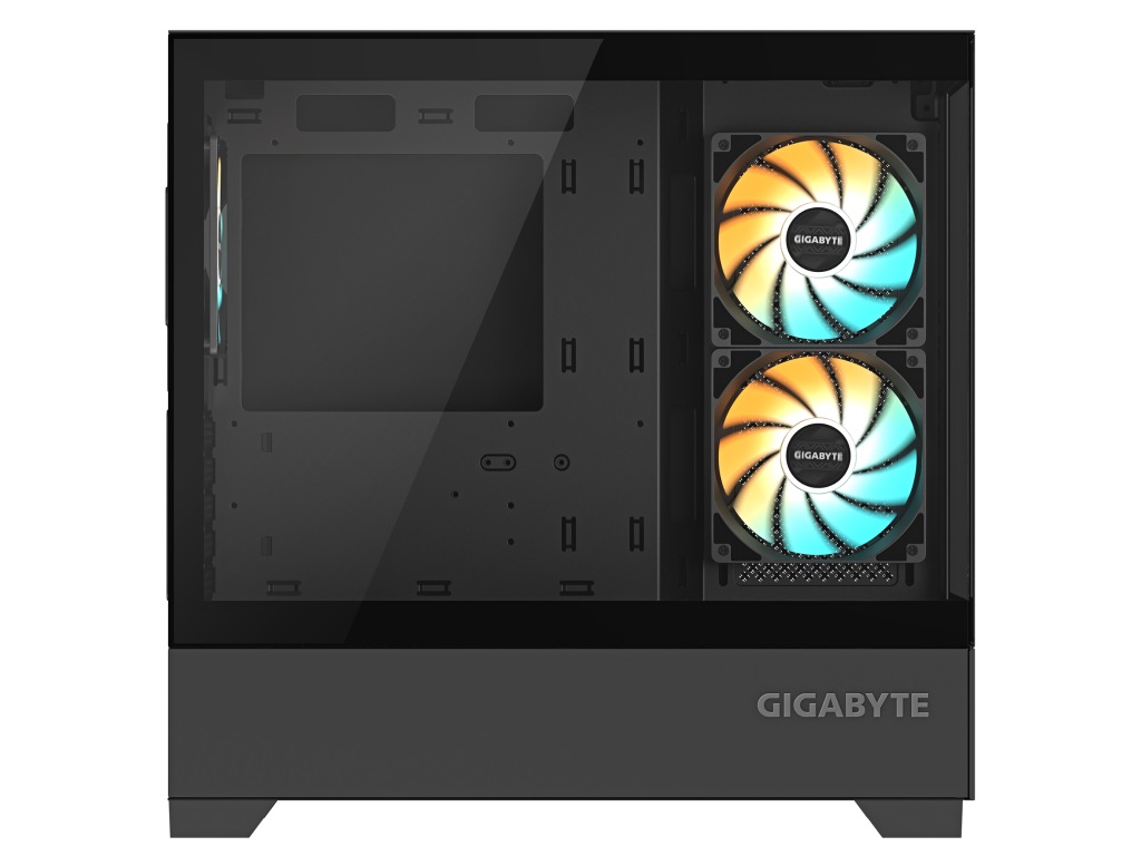 GIGABYTE C201 PANORAMIC-07