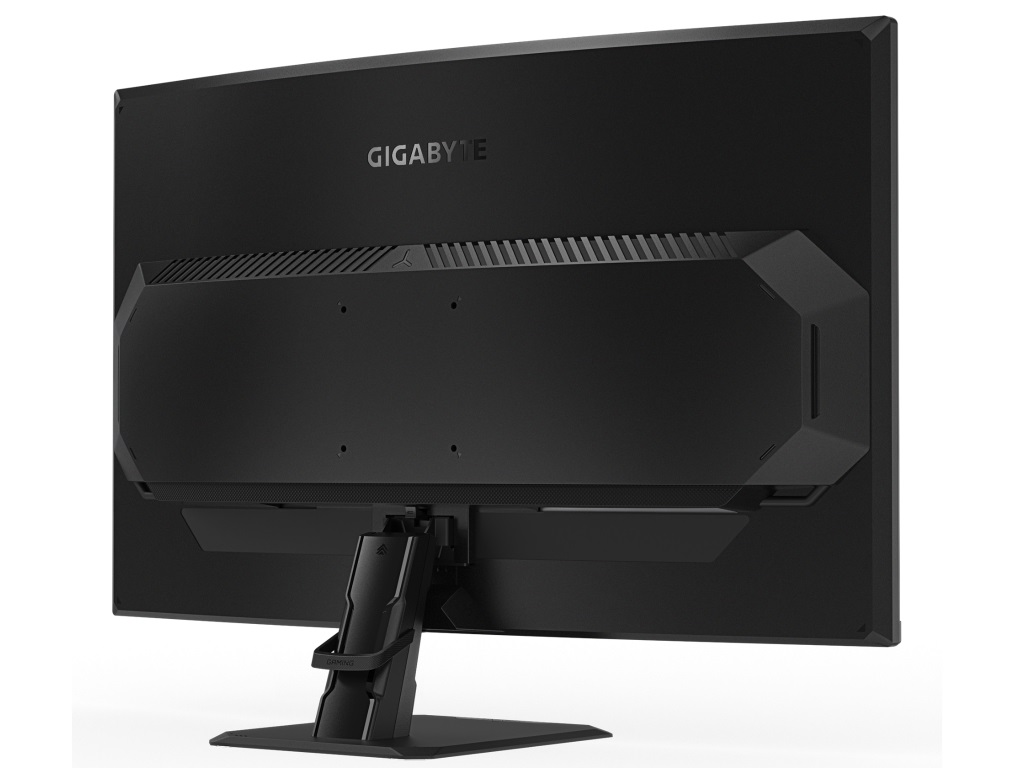 GS32QCA_02