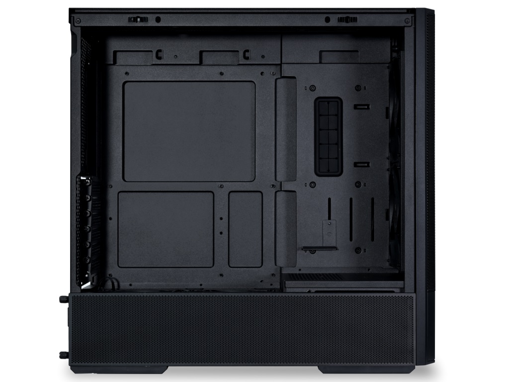 LANCOOL_207_Digital_04