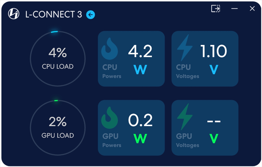 UNIFAN_wr_53