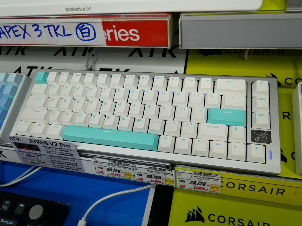 akiba_2025_0421_02_004_atk68v2pro