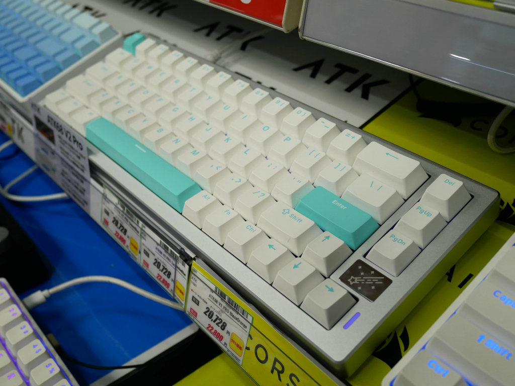 akiba_2025_0421_02_005_atk68v2pro