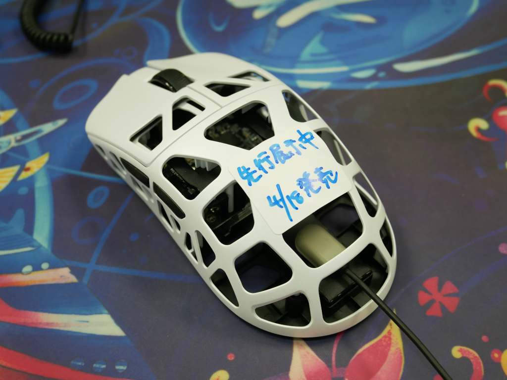 akiba_2025_0421_02_006_atk_firece_x