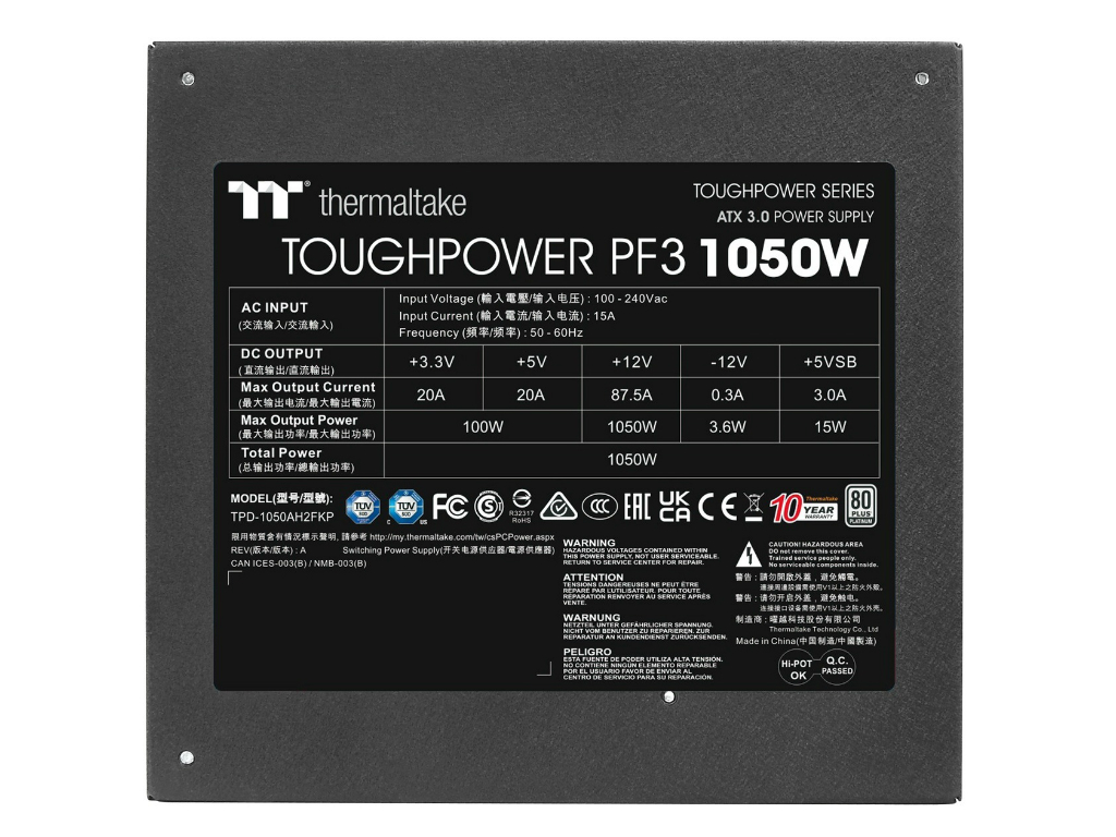 PS-TPD-1050FNFAPJ-_02