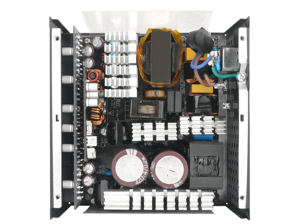 PS-TPD-1050FNFAPJ-_03