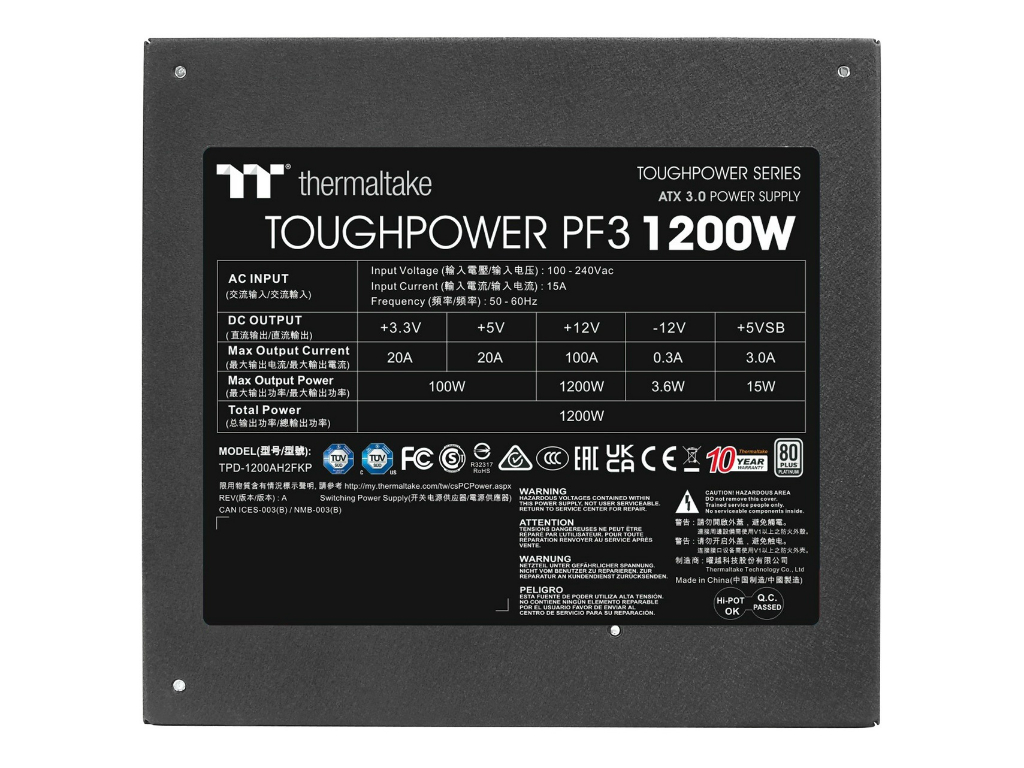 PS-TPD-1200FNFAPJ-L_02