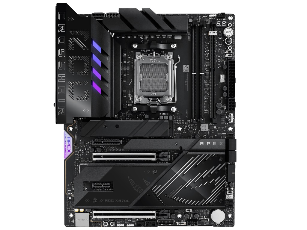 ROG_CROSSHAIR_X870E_APEX_01
